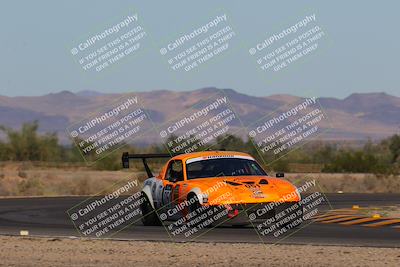 media/Oct-14-2023-Lucky Dog Racing (Sat) [[cef75db616]]/1st Stint Turn 4 Entry/